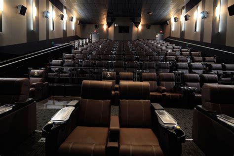 Cineplex.com .